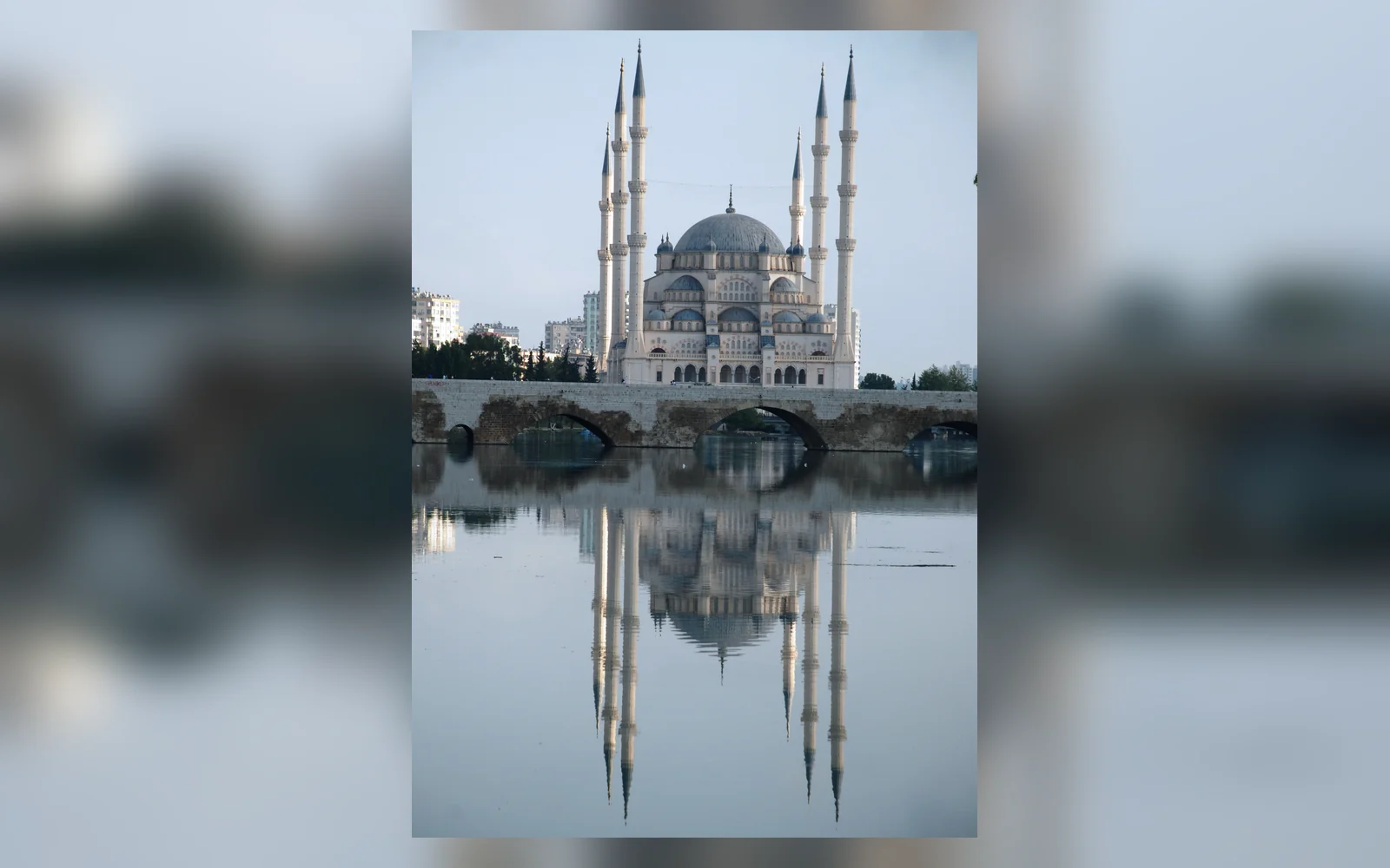 Adana