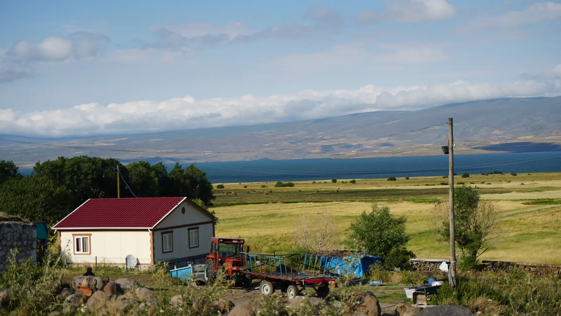 Ardahan