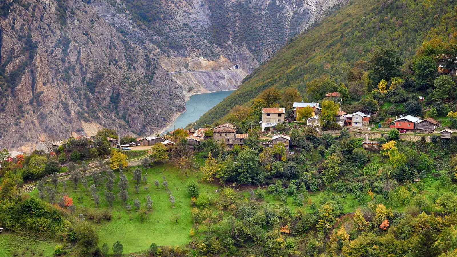 Artvin
