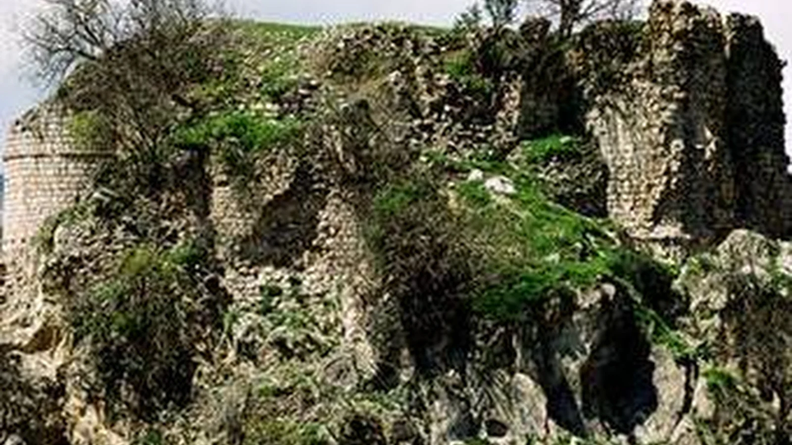 Batman Gezilecek Yerler: Hasankeyf, Müzeler, Doğa ve Haritalı Büyük Gezi Rehberi
