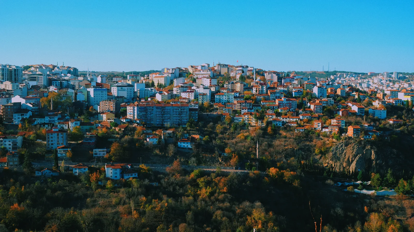 Bilecik