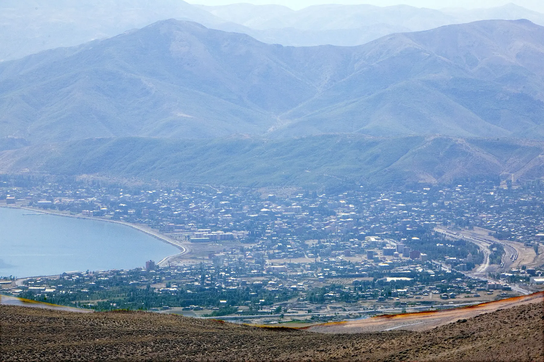 Bitlis