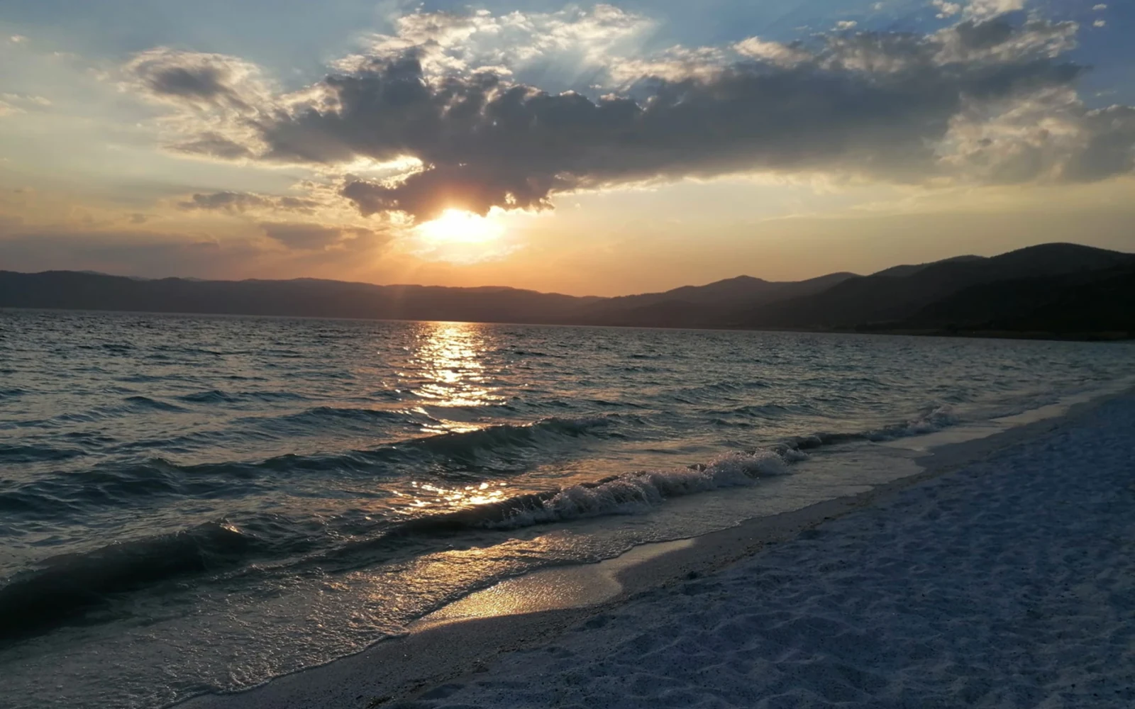 Burdur