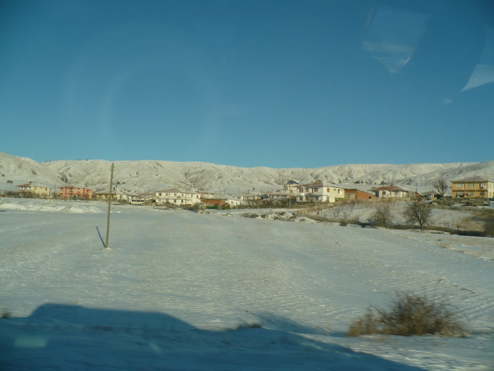 Çankırı