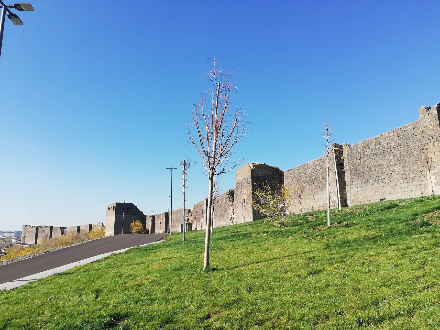 Diyarbakır