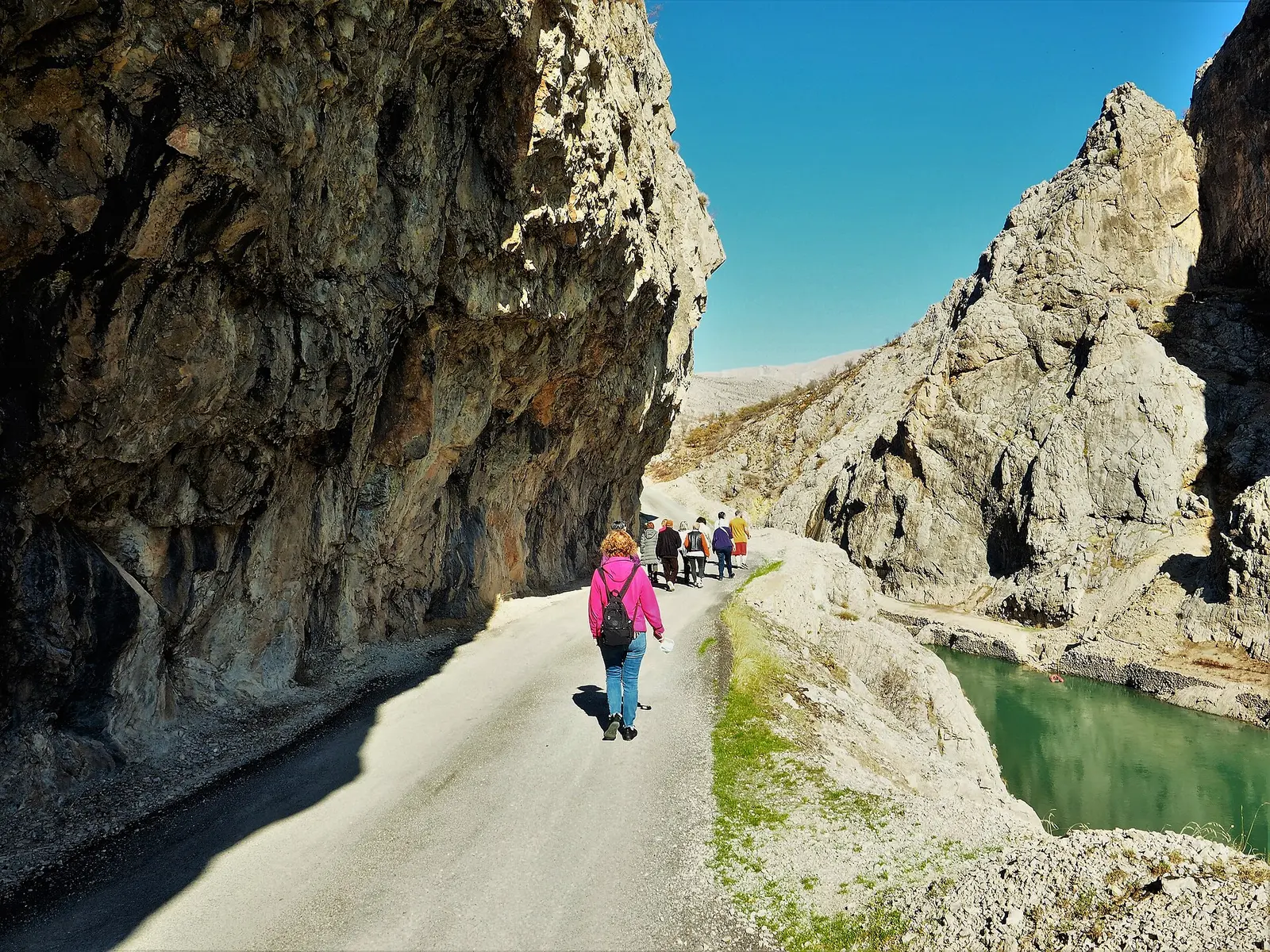 Erzincan