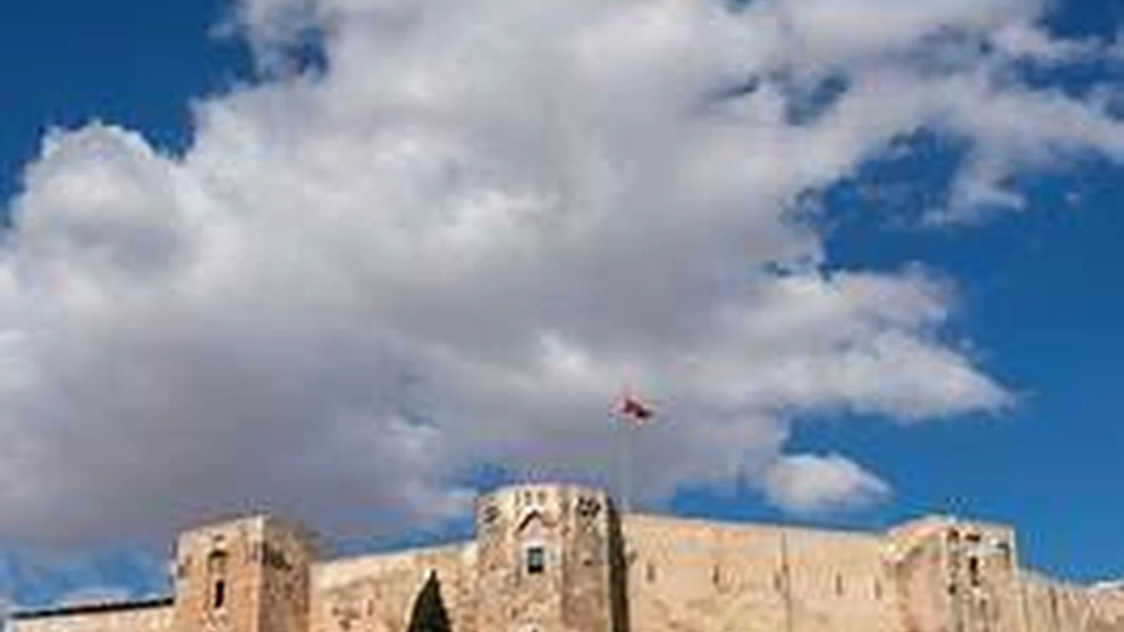 Gaziantep