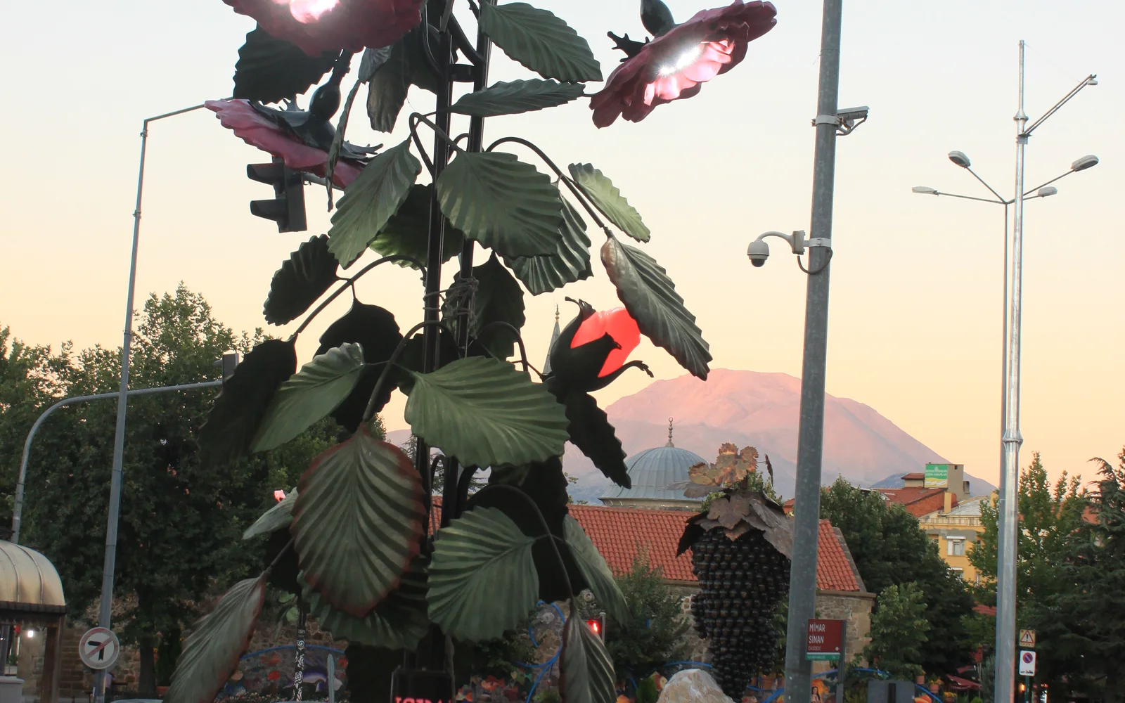 Isparta