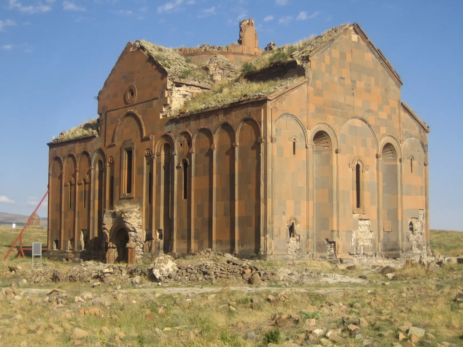 Kars