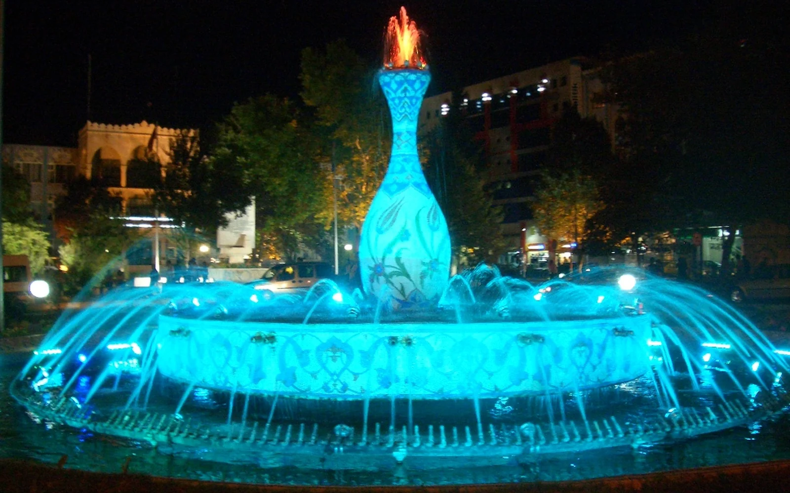 Kütahya