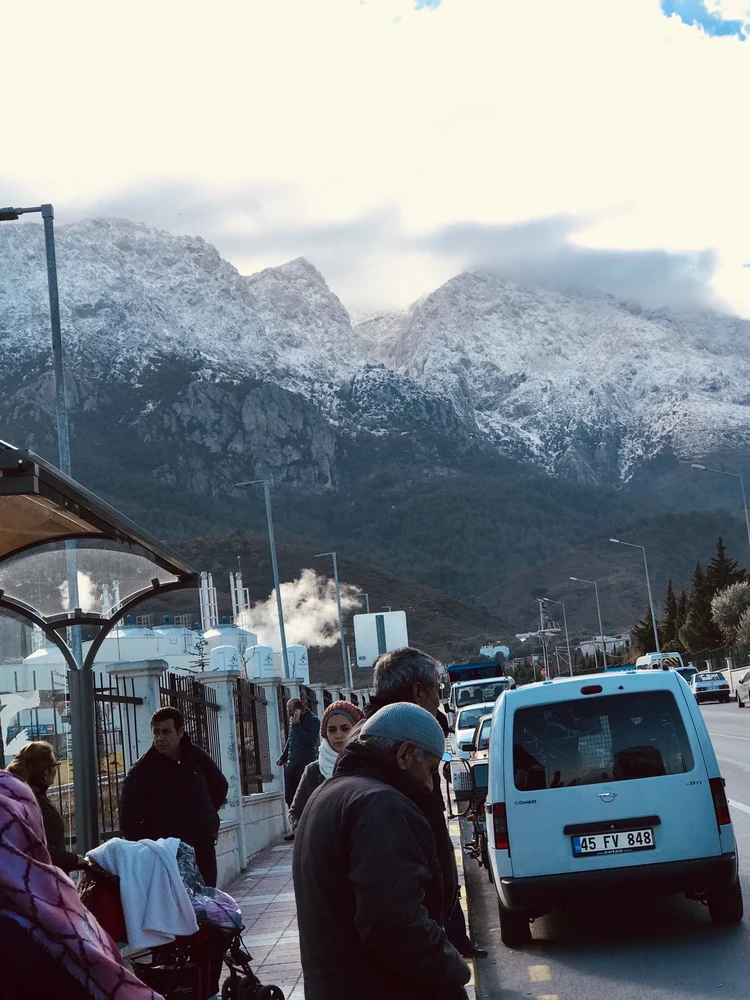 Manisa