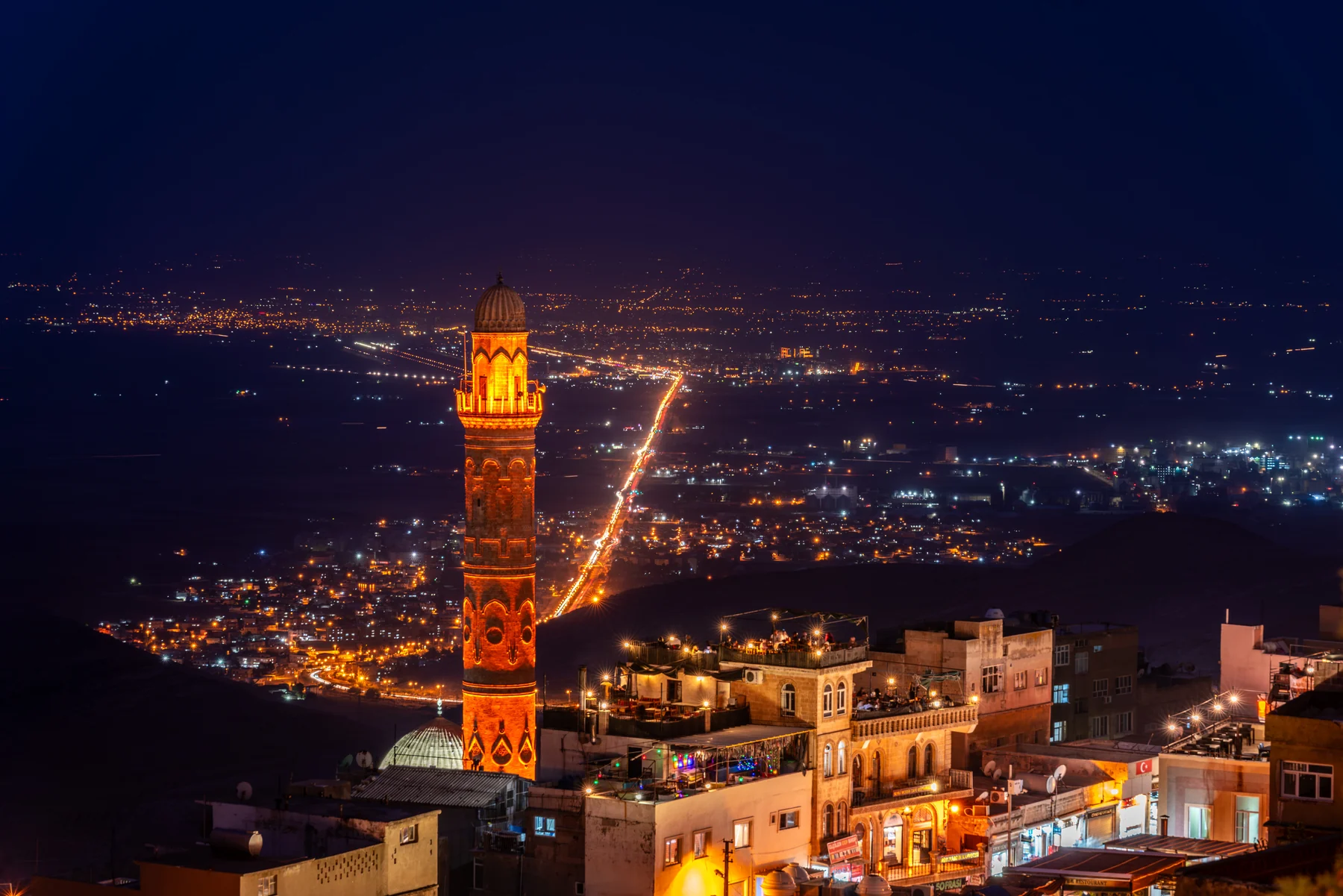Mardin