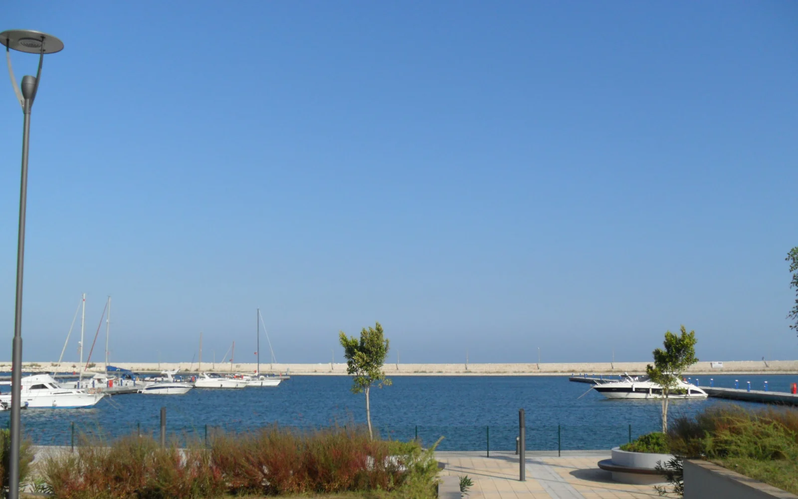 Mersin