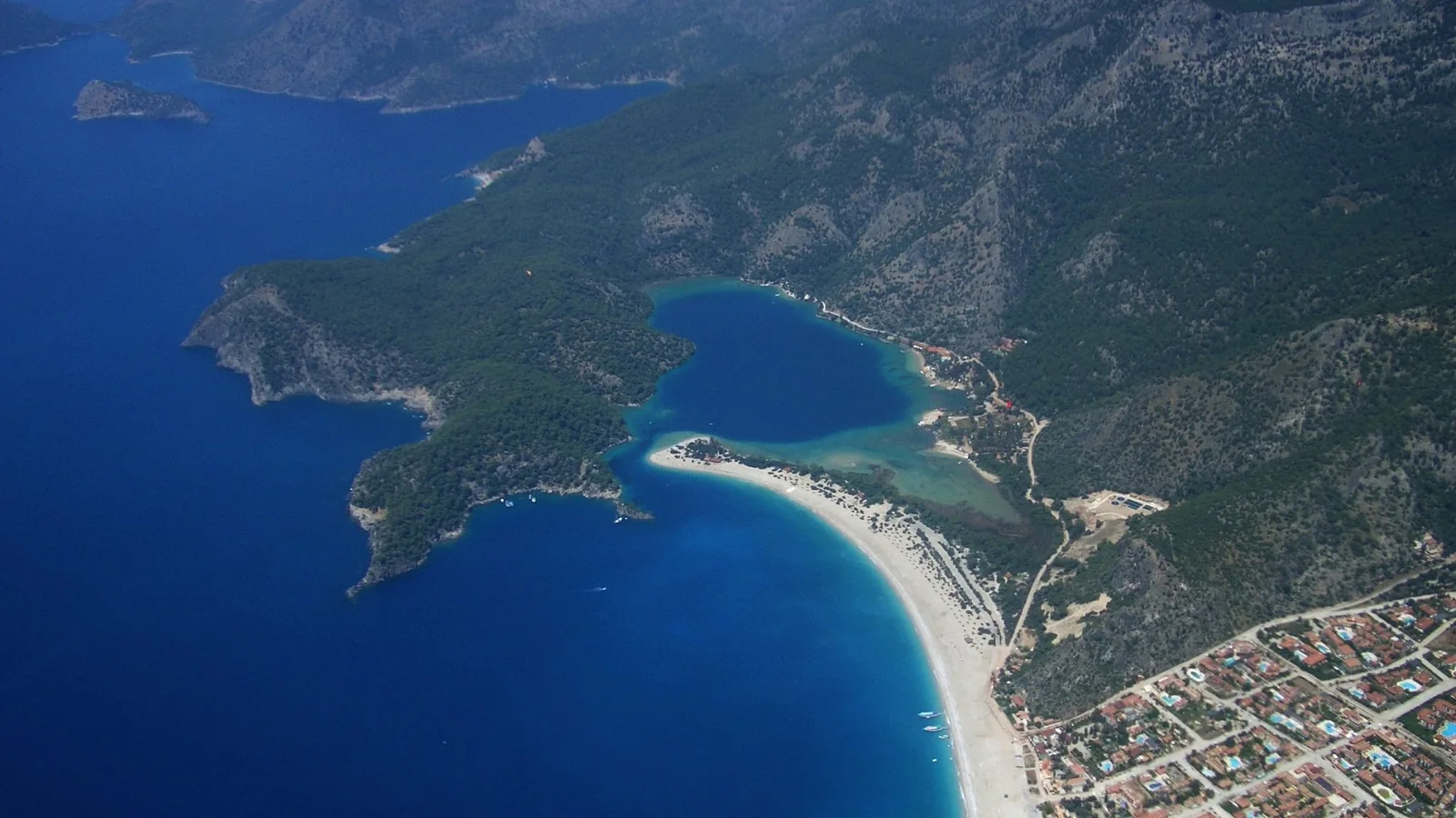 Muğla