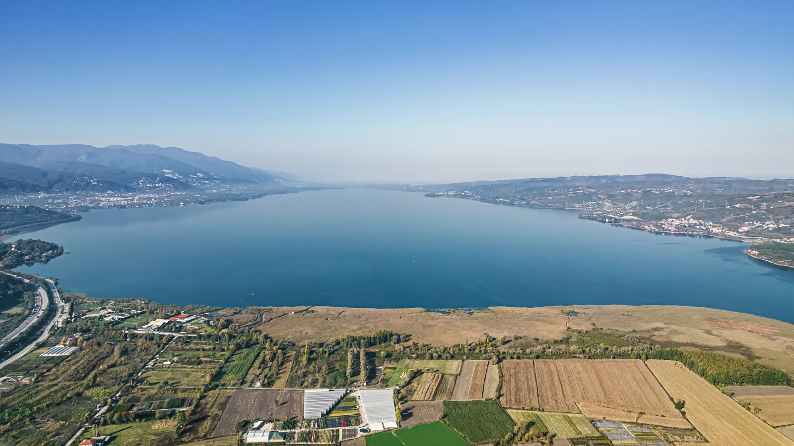 Sakarya