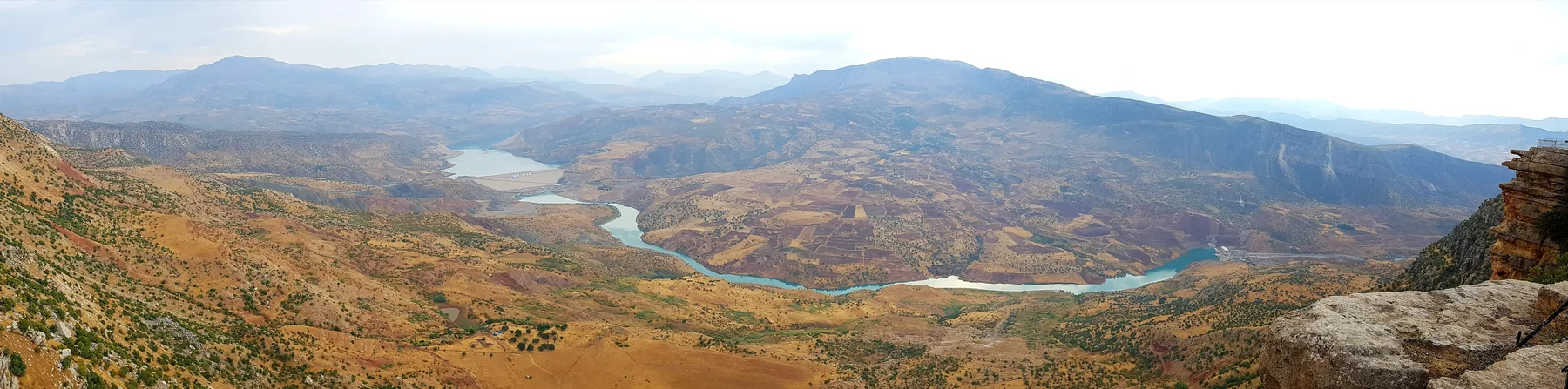 Siirt