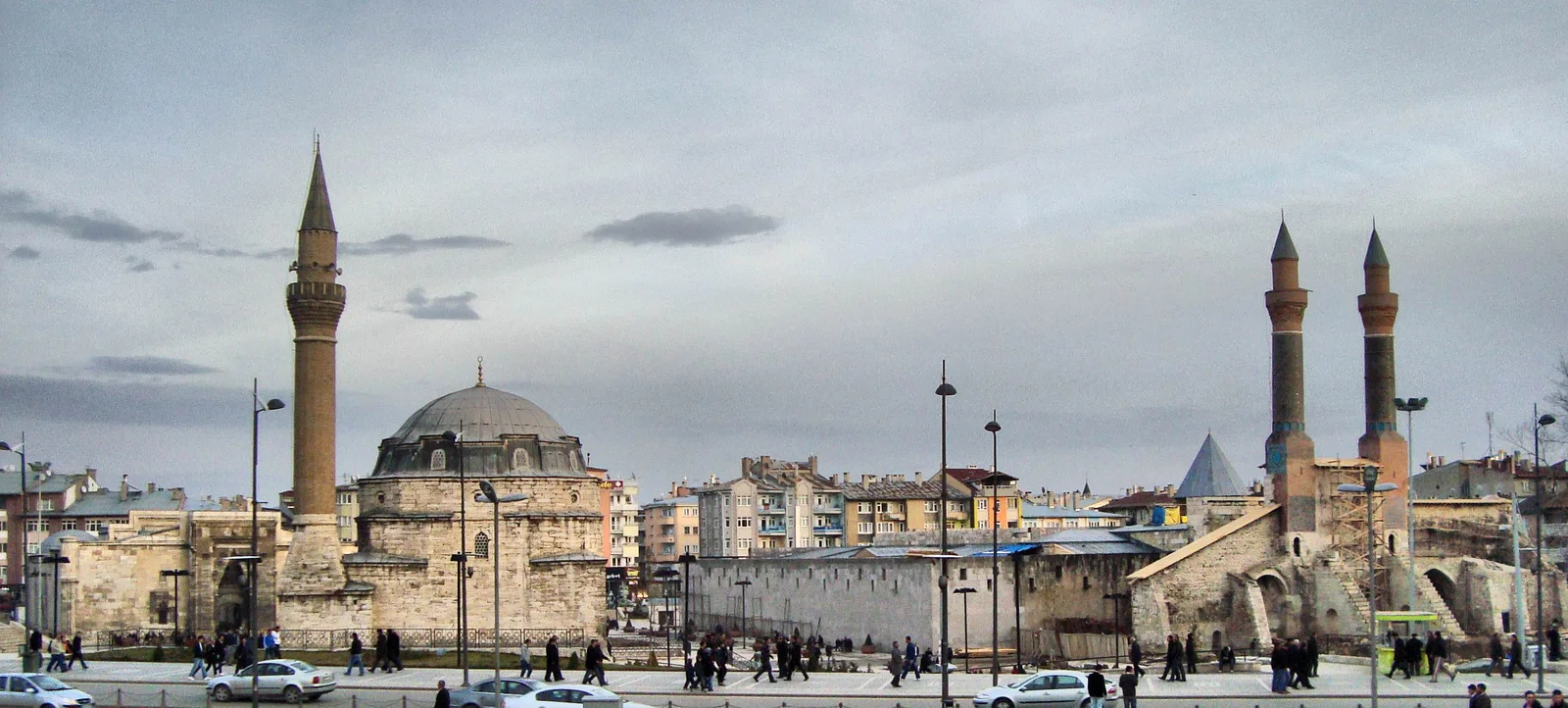 Sivas