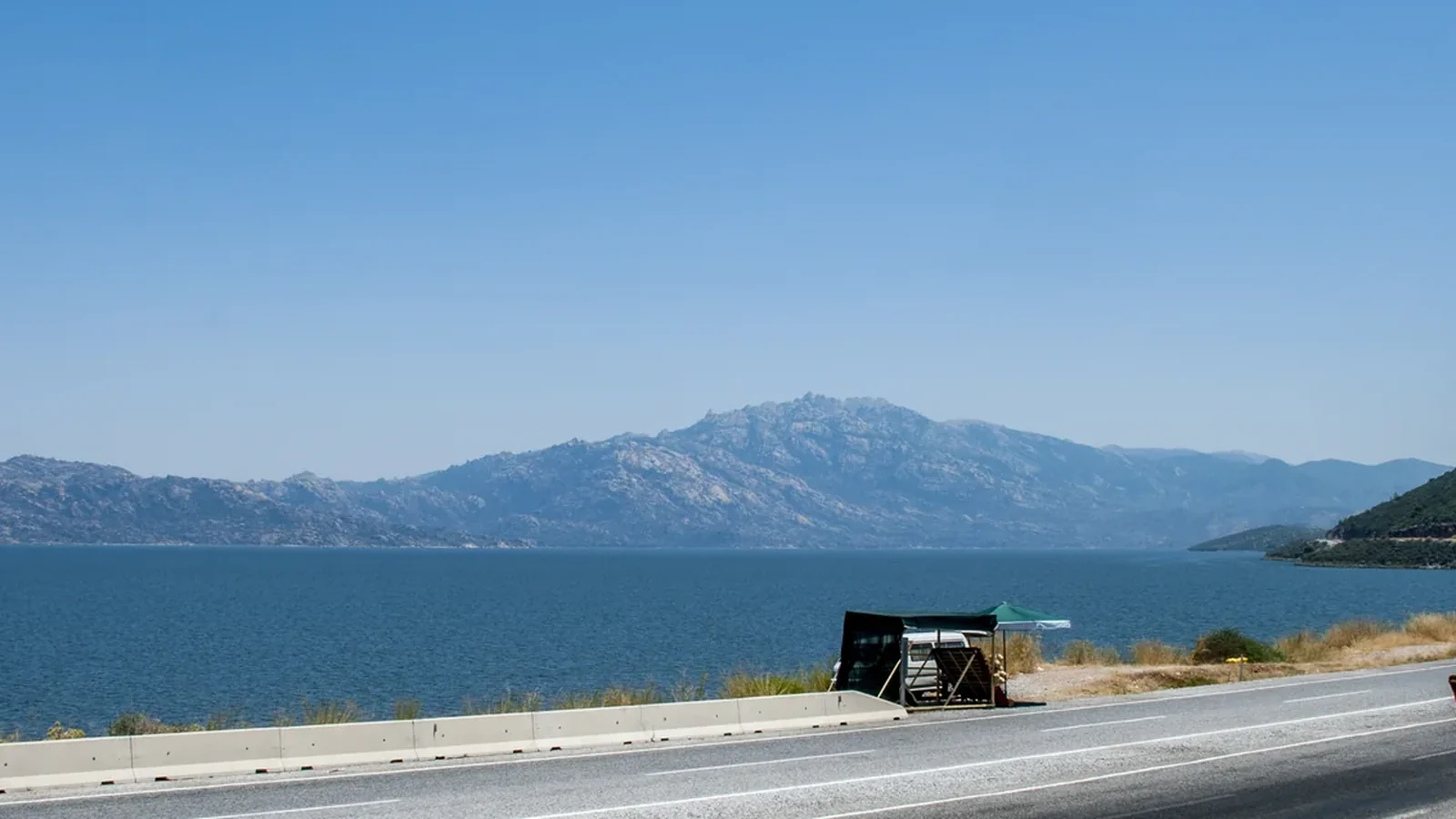 Söke Gezilecek Yerler: Haritalı 35+ Durak, Köyler, Bafa Gölü ve Priene Rehberi