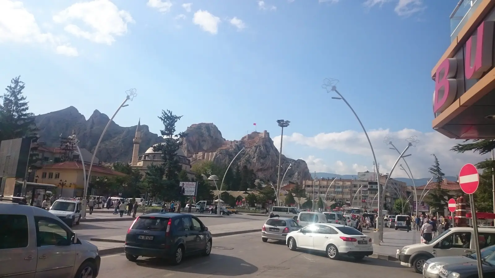 Tokat
