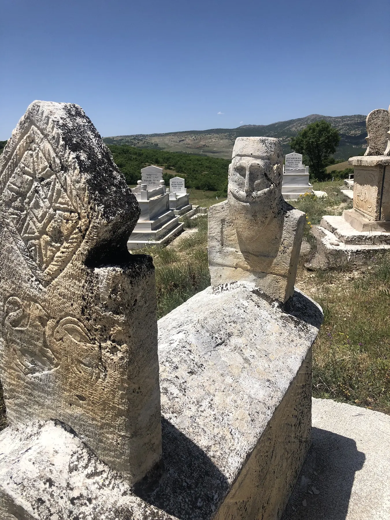 Tunceli
