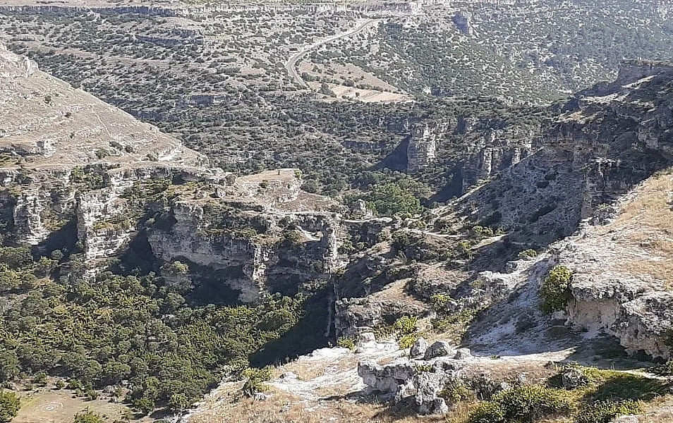 Uşak