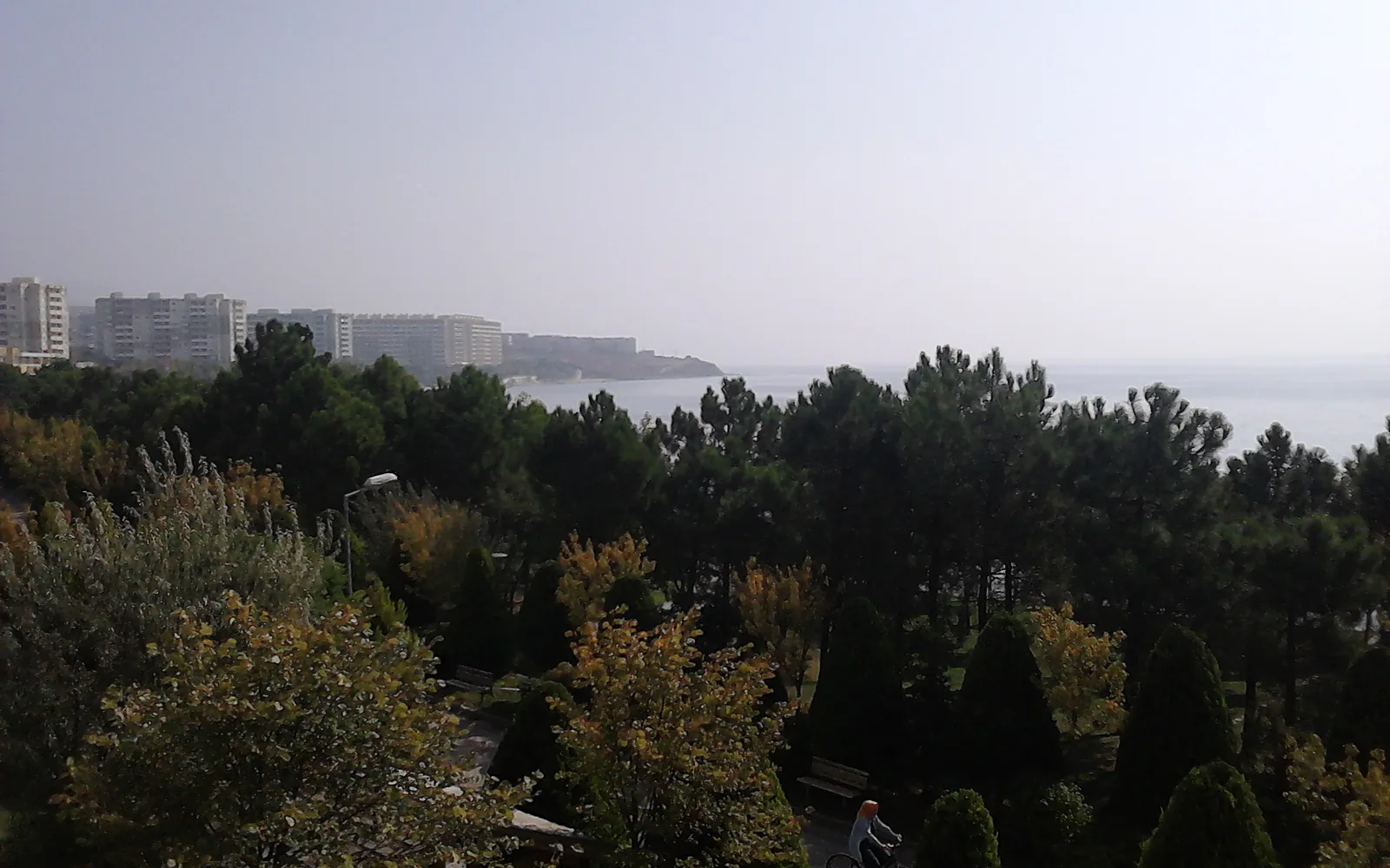 Yalova
